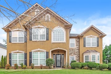 1629 Prospect Place Locust Grove, GA 30248